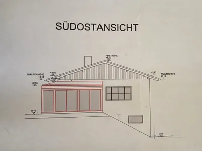 Haus kaufen in Neunkirchen – 210 m², € 333.000 – Bild 21 von 31