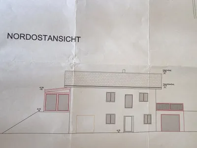 Haus kaufen in Neunkirchen – 210 m², € 333.000 – Bild 22 von 31