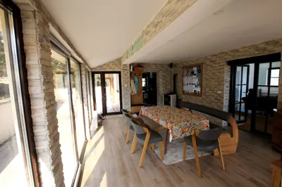 Haus kaufen in Neunkirchen – 210 m², € 333.000 – Bild 7 von 31