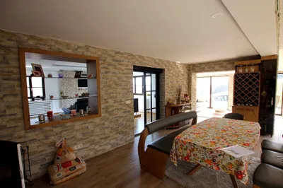 Haus kaufen in Neunkirchen – 210 m², € 333.000 – Bild 9 von 31