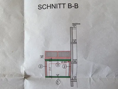 Haus kaufen in Neunkirchen – 210 m², € 333.000 – Bild 28 von 31