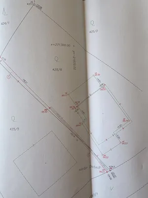 Haus kaufen in Neunkirchen – 210 m², € 333.000 – Bild 29 von 31