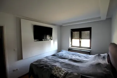 Haus kaufen in Neunkirchen – 210 m², € 333.000 – Bild 12 von 31