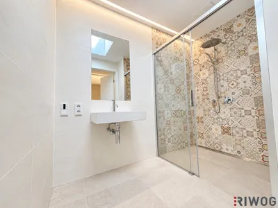 4-Zimmer-Wohnung kaufen in Wien – 144,63 m², € 1.163.675 – Bild 9 von 34