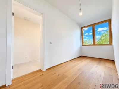 4-Zimmer-Wohnung kaufen in Wien – 144,63 m², € 1.163.675 – Bild 16 von 34
