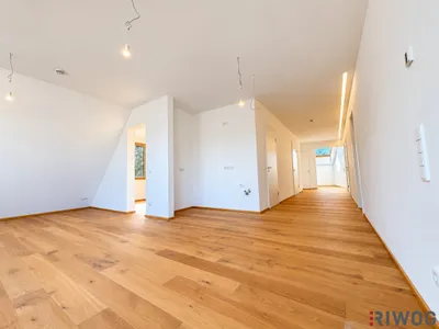 4-Zimmer-Wohnung kaufen in Wien – 144,63 m², € 1.163.675 – Bild 5 von 34