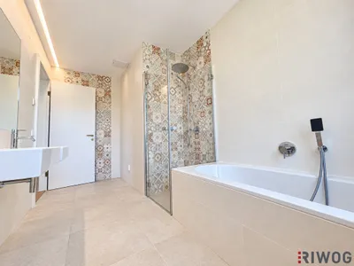 4-Zimmer-Wohnung kaufen in Wien – 144,63 m², € 1.163.675 – Bild 10 von 34