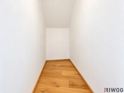 4-Zimmer-Wohnung kaufen in Wien – 144,63 m², € 1.163.675 – Bild 17 von 34