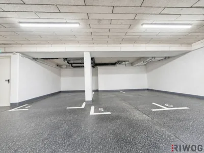 4-Zimmer-Wohnung kaufen in Wien – 144,63 m², € 1.163.675 – Bild 32 von 34