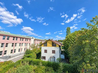 4-Zimmer-Wohnung kaufen in Wien – 144,63 m², € 1.163.675 – Bild 20 von 34