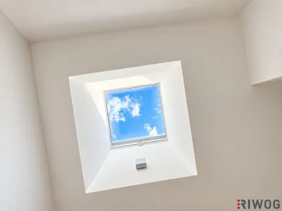 4-Zimmer-Wohnung kaufen in Wien – 144,63 m², € 1.163.675 – Bild 12 von 34