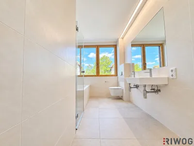 4-Zimmer-Wohnung kaufen in Wien – 144,63 m², € 1.163.675 – Bild 8 von 34