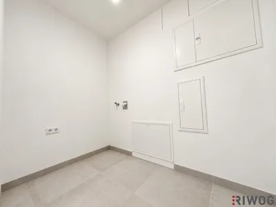 4-Zimmer-Wohnung kaufen in Wien – 144,63 m², € 1.163.675 – Bild 19 von 34
