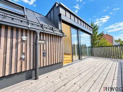 4-Zimmer-Wohnung kaufen in Wien – 144,63 m², € 1.163.675 – Bild 27 von 34