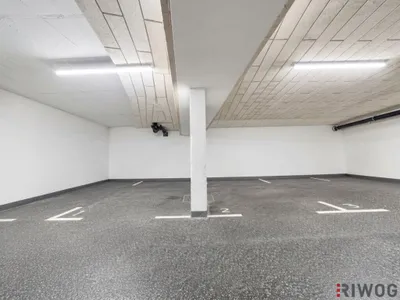 4-Zimmer-Wohnung kaufen in Wien – 144,63 m², € 1.163.675 – Bild 30 von 34