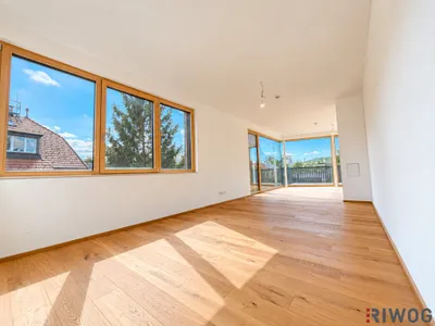 4-Zimmer-Wohnung kaufen in Wien – 144,63 m², € 1.163.675 – Bild 11 von 34