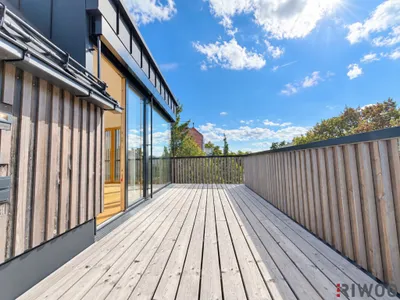 4-Zimmer-Wohnung kaufen in Wien – 144,63 m², € 1.163.675 – Bild 21 von 34
