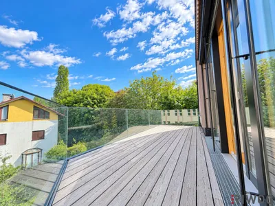 4-Zimmer-Wohnung kaufen in Wien – 144,63 m², € 1.163.675 – Bild 22 von 34