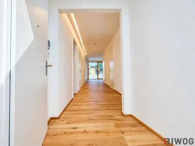 4-Zimmer-Wohnung kaufen in Wien – 144,63 m², € 1.163.675 – Bild 6 von 34