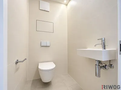 4-Zimmer-Wohnung kaufen in Wien – 144,63 m², € 1.163.675 – Bild 18 von 34