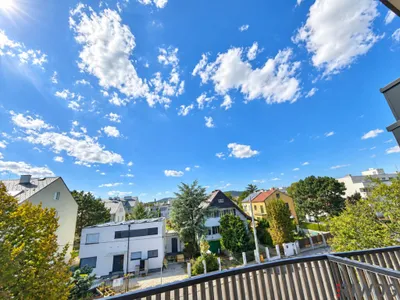 4-Zimmer-Wohnung kaufen in Wien – 144,63 m², € 1.163.675 – Bild 31 von 34