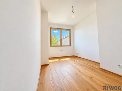 4-Zimmer-Wohnung kaufen in Wien – 144,63 m², € 1.163.675 – Bild 14 von 34