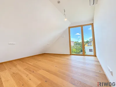 4-Zimmer-Wohnung kaufen in Wien – 144,63 m², € 1.163.675 – Bild 13 von 34