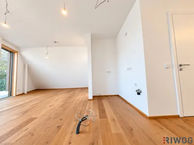 4-Zimmer-Wohnung kaufen in Wien – 144,63 m², € 1.163.675 – Bild 15 von 34