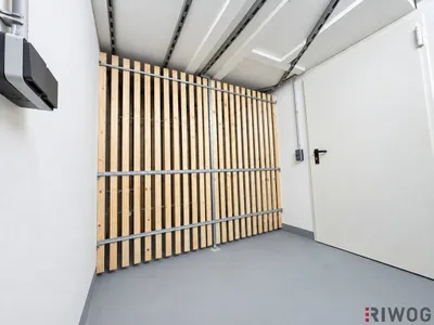 4-Zimmer-Wohnung kaufen in Wien – 144,63 m², € 1.163.675 – Bild 33 von 34