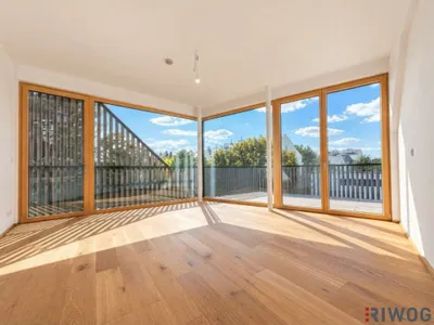 4-Zimmer-Wohnung kaufen in Wien – 144,63 m², € 1.163.675 – Bild 4 von 34