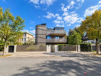 4-Zimmer-Wohnung kaufen in Wien – 144,63 m², € 1.163.675