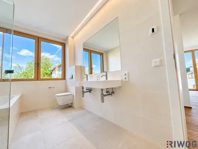 4-Zimmer-Wohnung kaufen in Wien – 144,63 m², € 1.163.675 – Bild 7 von 34