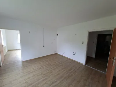 2-Zimmer-Wohnung mieten in Südoststeiermark – 68 m², € 660 – Bild 2 von 10
