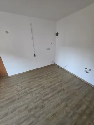 2-Zimmer-Wohnung mieten in Südoststeiermark – 68 m², € 660 – Bild 7 von 10