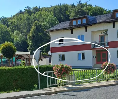 2-Zimmer-Wohnung mieten in Südoststeiermark – 68 m², € 660 – Bild 1 von 10