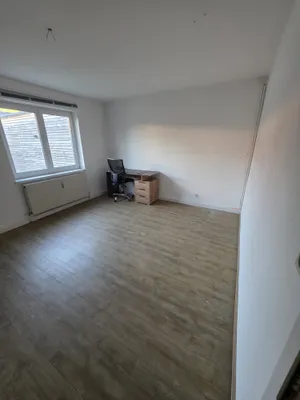 2-Zimmer-Wohnung mieten in Südoststeiermark – 68 m², € 660 – Bild 8 von 10
