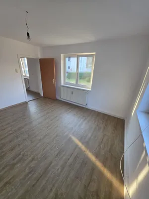 2-Zimmer-Wohnung mieten in Südoststeiermark – 68 m², € 660 – Bild 6 von 10