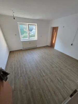 2-Zimmer-Wohnung mieten in Südoststeiermark – 68 m², € 660 – Bild 5 von 10