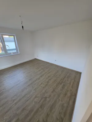 2-Zimmer-Wohnung mieten in Südoststeiermark – 68 m², € 660 – Bild 4 von 10