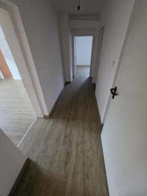 2-Zimmer-Wohnung mieten in Südoststeiermark – 68 m², € 660 – Bild 9 von 10