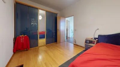 2-Zimmer-Wohnung kaufen in Wien – 77 m², € 230.000 – Bild 7 von 12