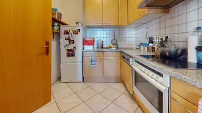 2-Zimmer-Wohnung kaufen in Wien – 77 m², € 230.000 – Bild 6 von 12