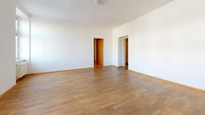 2-Zimmer-Wohnung kaufen in Wien – 77 m², € 230.000 – Bild 3 von 12