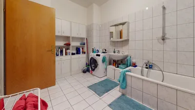 2-Zimmer-Wohnung kaufen in Wien – 77 m², € 230.000 – Bild 8 von 12
