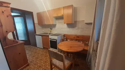 Wohnung mieten in Tulln – 37 m², € 410 – Bild 4 von 10