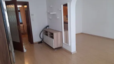 Wohnung mieten in Tulln – 37 m², € 410 – Bild 6 von 10