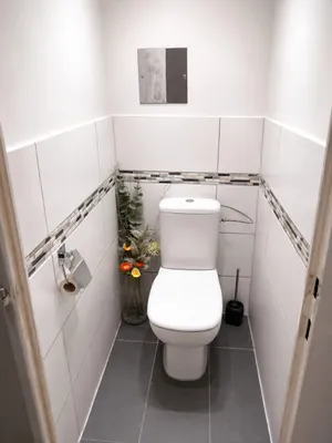 3-Zimmer-Wohnung kaufen in Wien – 63 m², € 360.000 – Bild 8 von 14