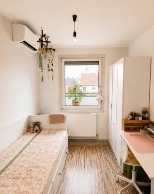 3-Zimmer-Wohnung kaufen in Wien – 63 m², € 360.000 – Bild 5 von 14
