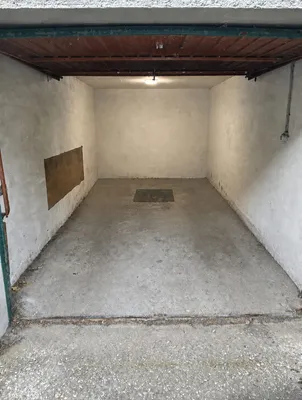3-Zimmer-Wohnung kaufen in Wien – 63 m², € 360.000 – Bild 12 von 14