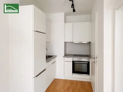 2-Zimmer-Wohnung mieten in Wien – 50,24 m², € 999 – Bild 4 von 15